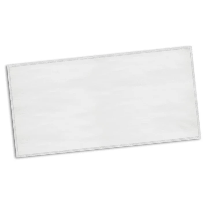 Sports Fit Towel - Full Colour - image 2