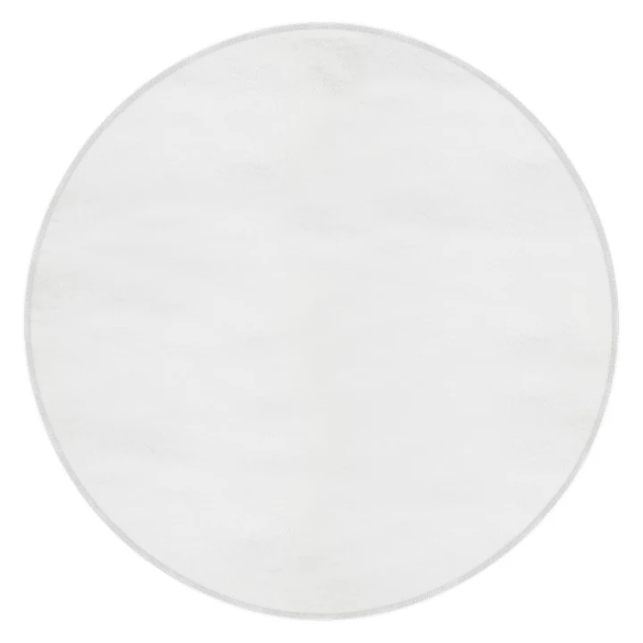 Paradiso Beach Towel - Full Colour - image 2