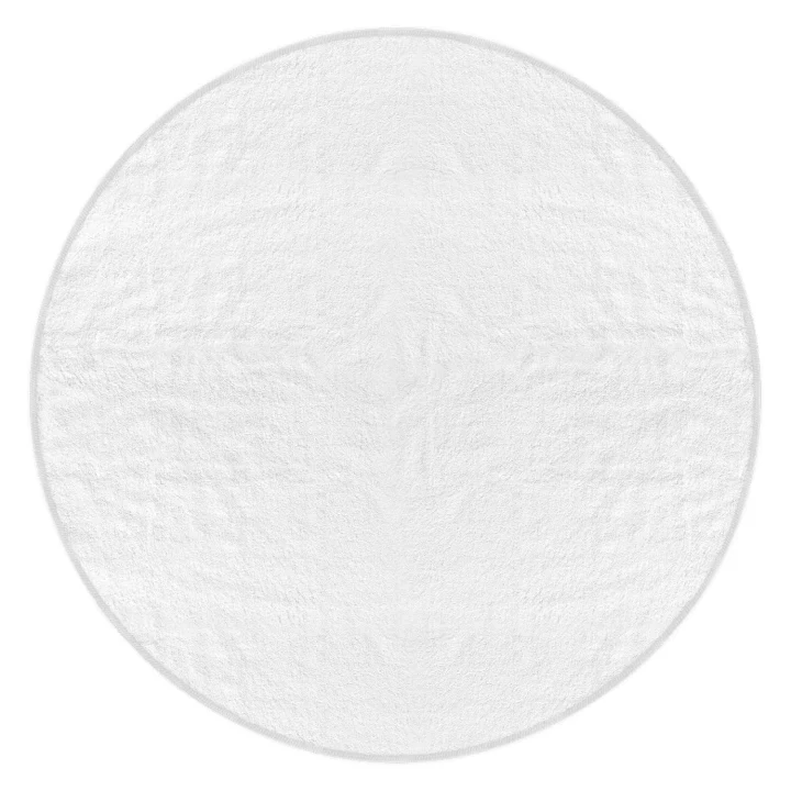 Paradiso Beach Towel - Full Colour - image 3