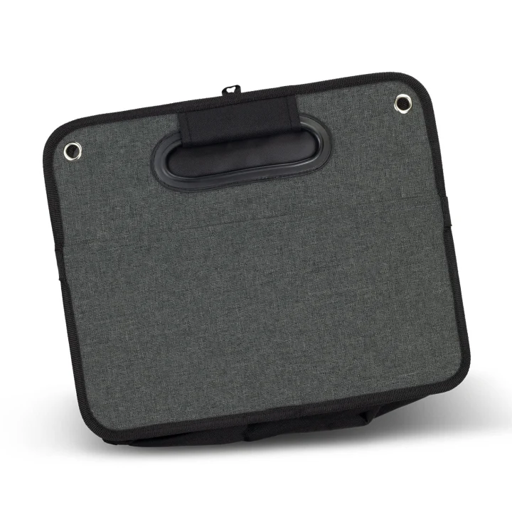 Avera Trunk Organiser - image 2