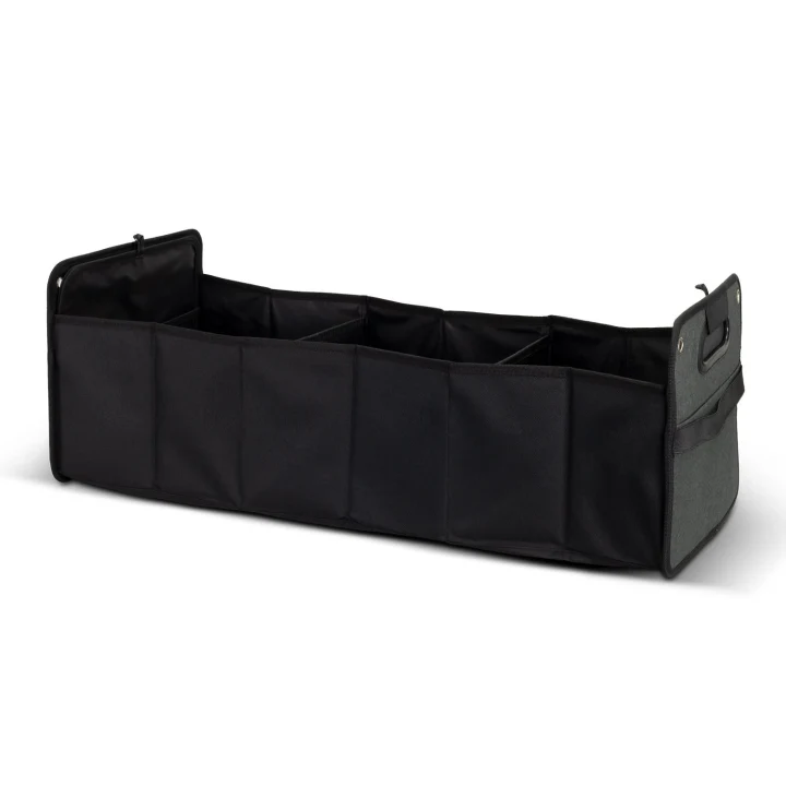 Avera Trunk Organiser - image 5