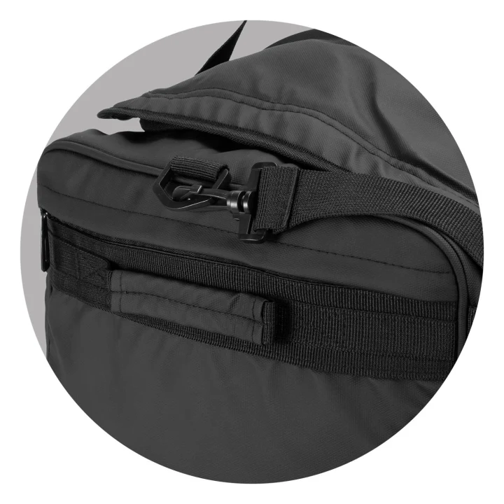 Aquinas 50L Duffle Bag - image 4