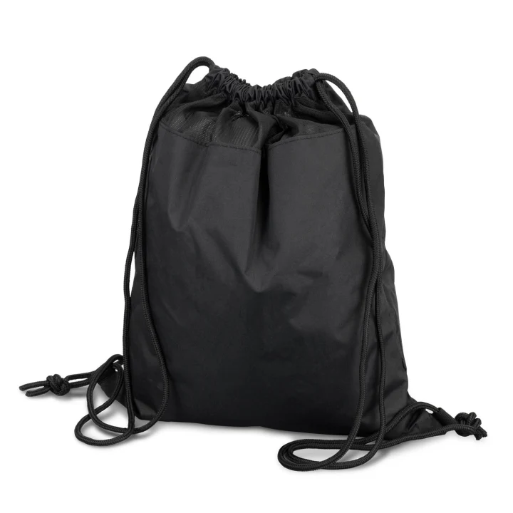 Streak Drawstring Backpack - image 3