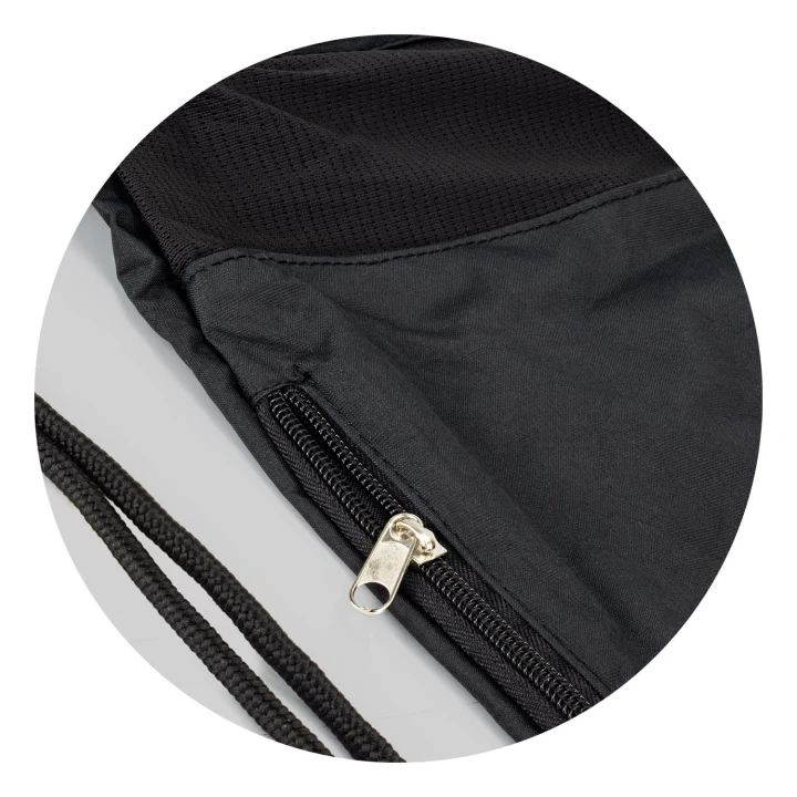 Streak Drawstring Backpack - image 4
