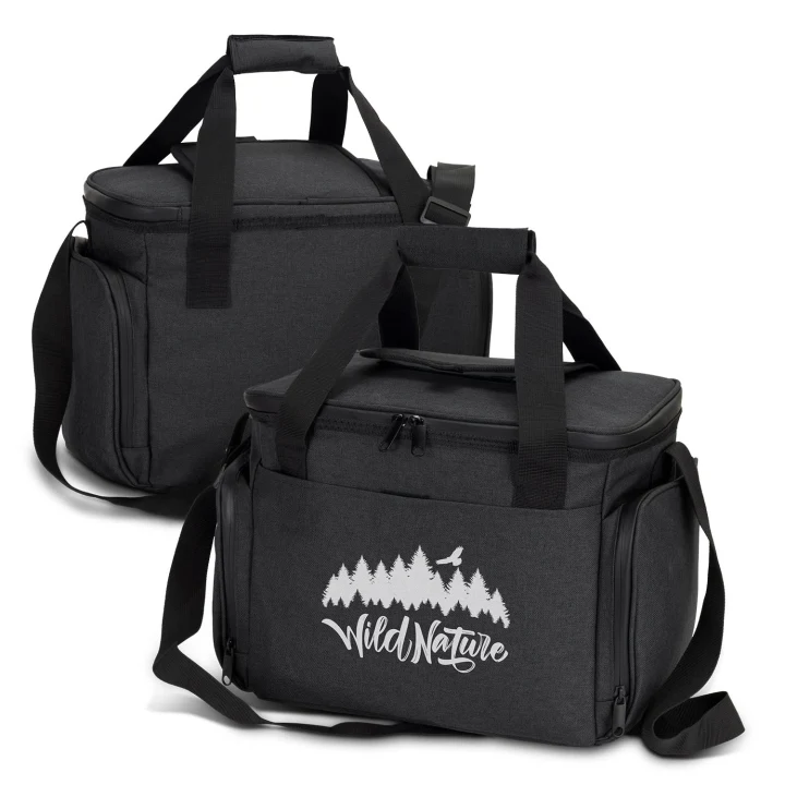 Ottawa Cooler Bag - image 1