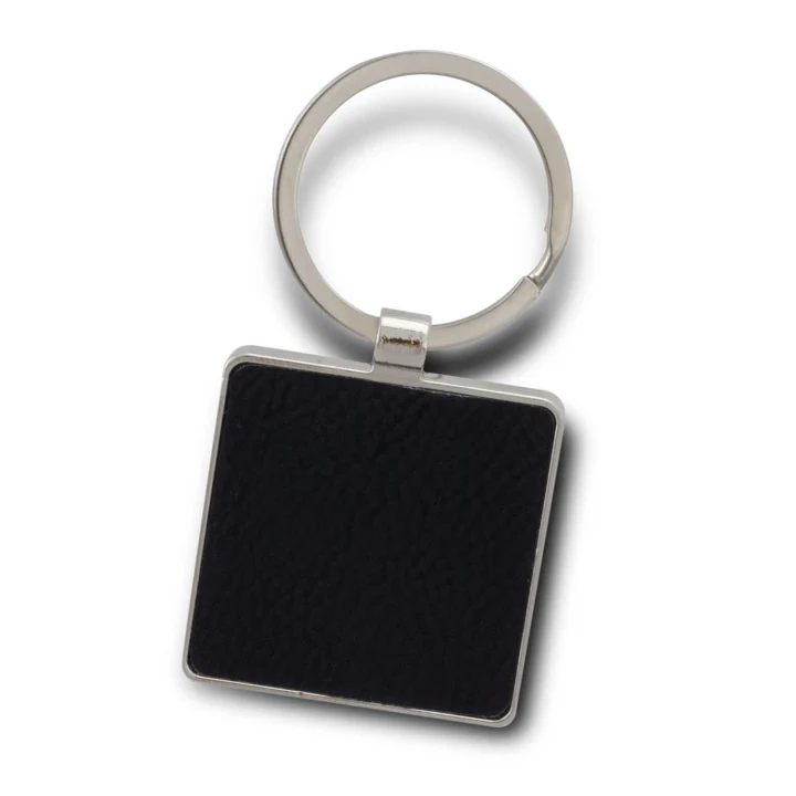 Capulet Key Ring - Square - image 2