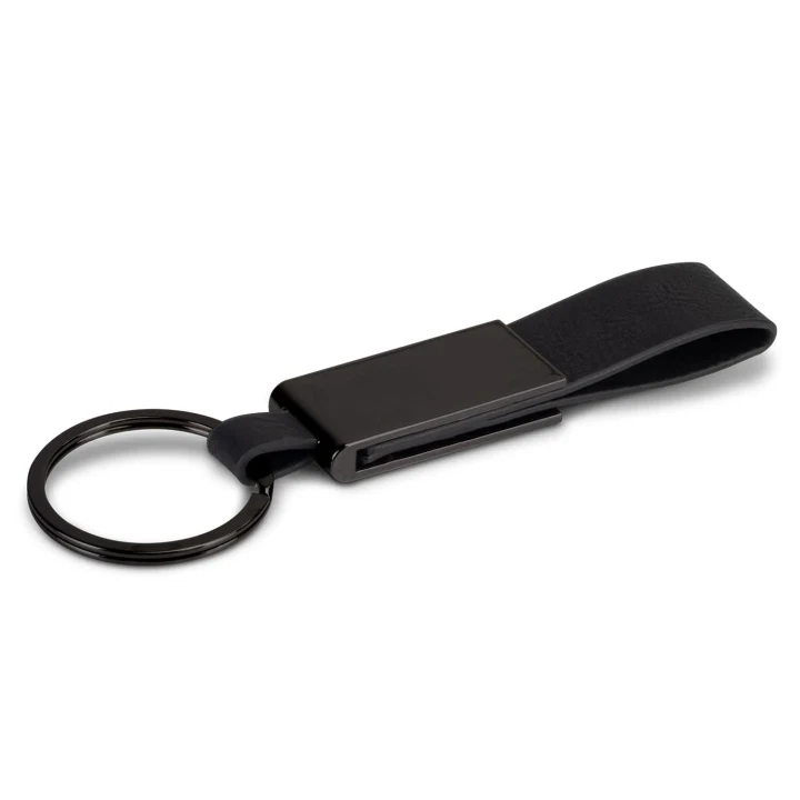 Stanton Key Ring - image 2