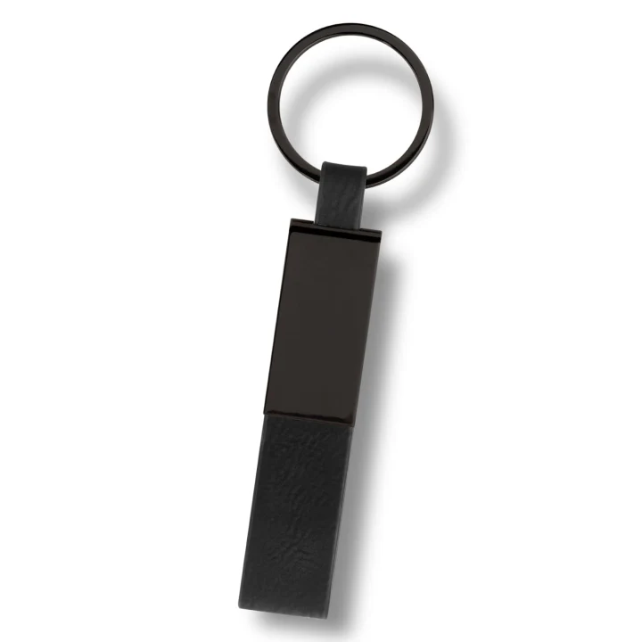 Stanton Key Ring - image 4
