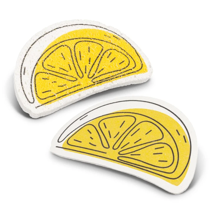 Expandable Sponge - image 1