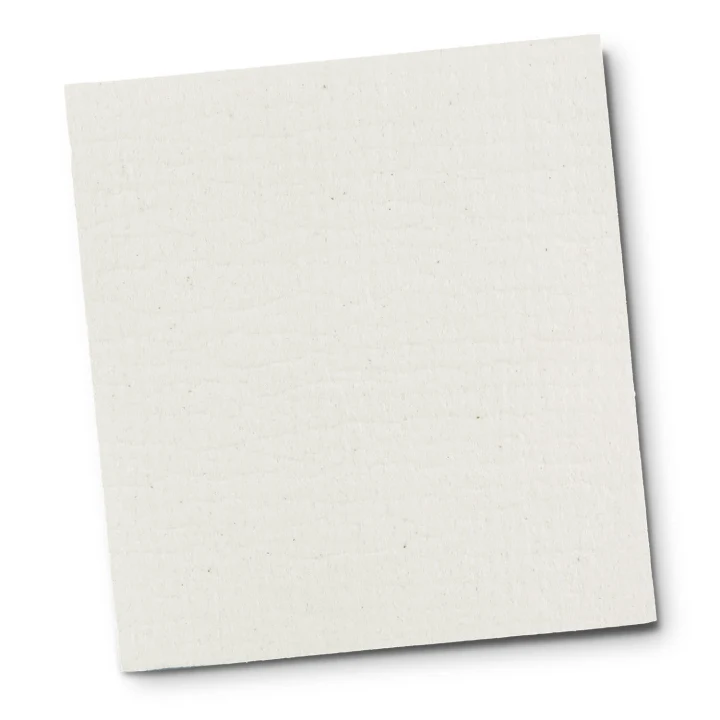 Dish Cloth - image 2