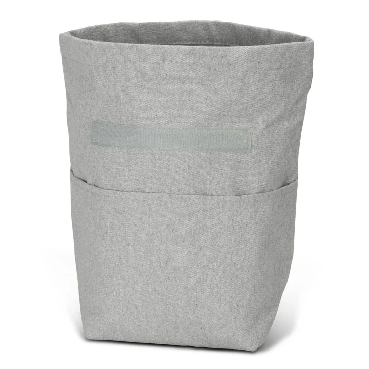 Naples Lunch Bag - image 3