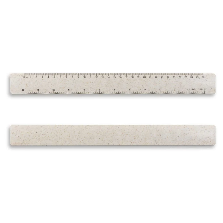 Choice Ruler - 30cm - image 2