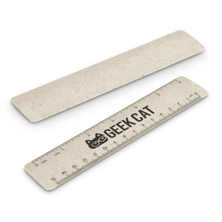 Choice Ruler - 15cm - image 1