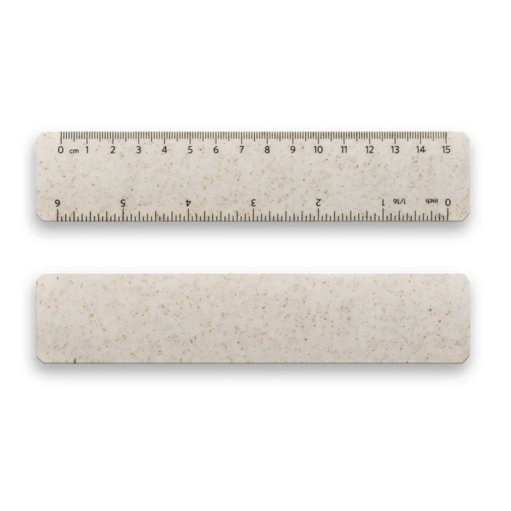 Choice Ruler - 15cm - image 2