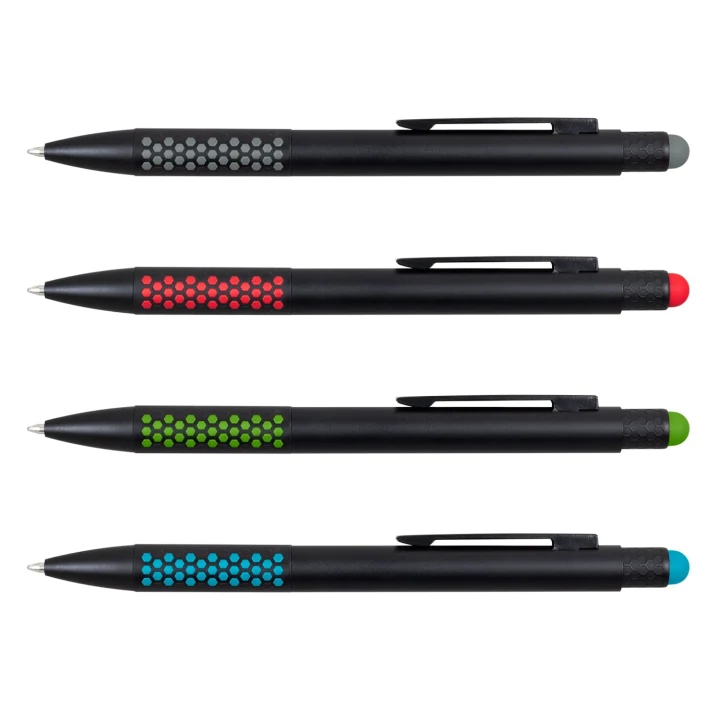 Paragon Stylus Pen - image 1