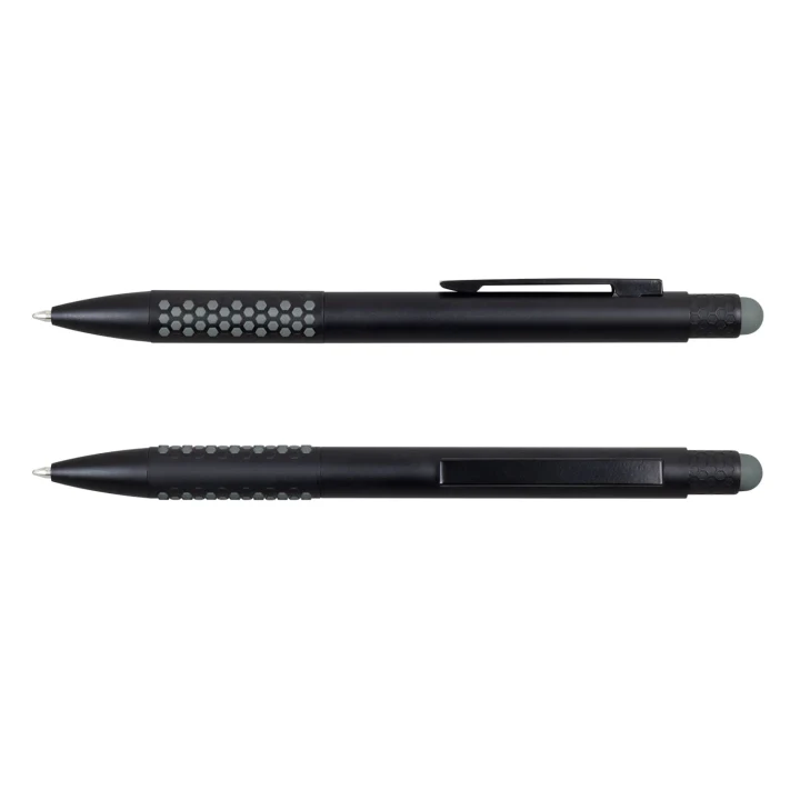 Paragon Stylus Pen - image 2