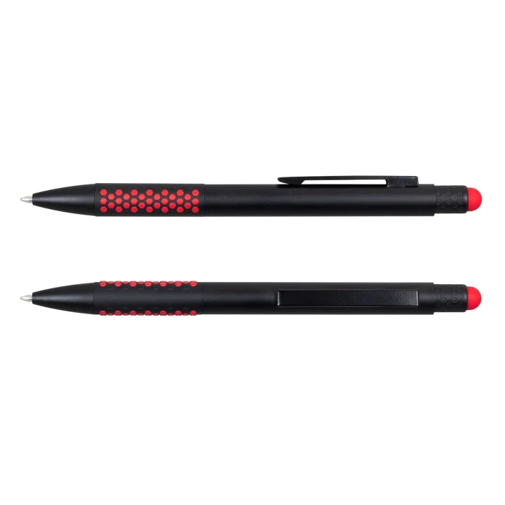 Paragon Stylus Pen - image 3