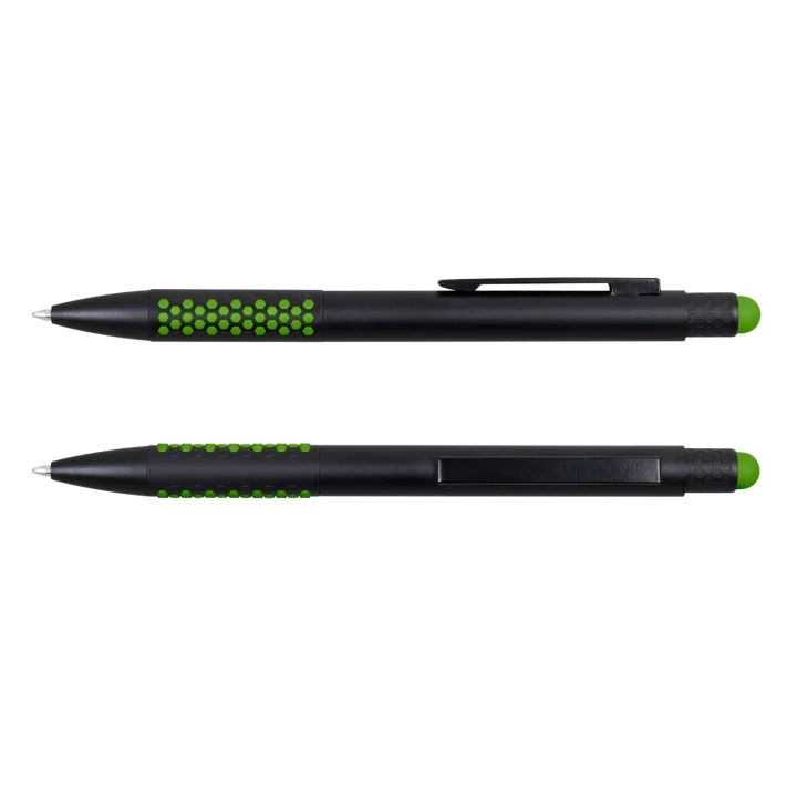 Paragon Stylus Pen - image 4