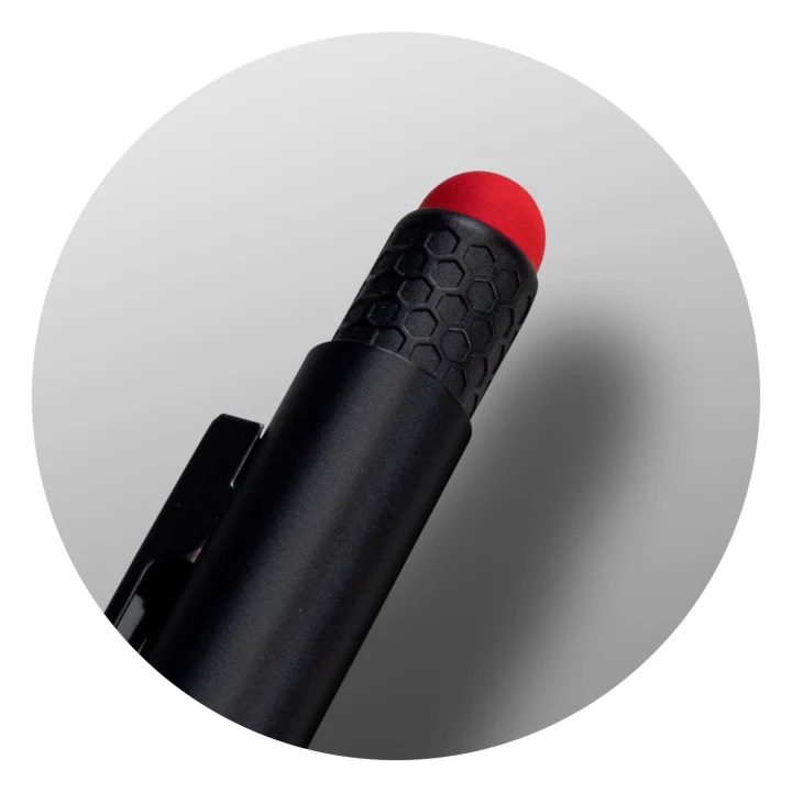 Paragon Stylus Pen - image 7