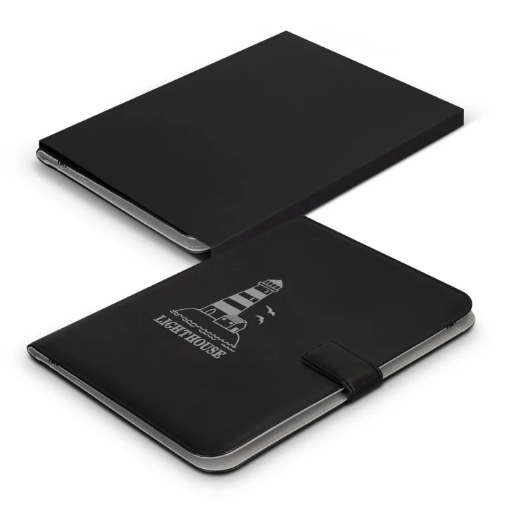 Hartford Portfolio - image 1