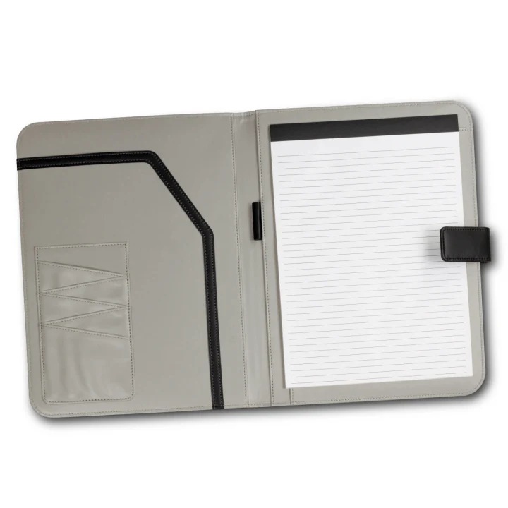 Hartford Portfolio - image 3