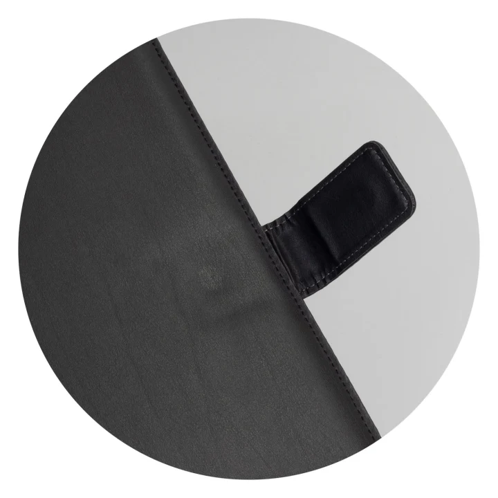 Hartford Portfolio - image 4