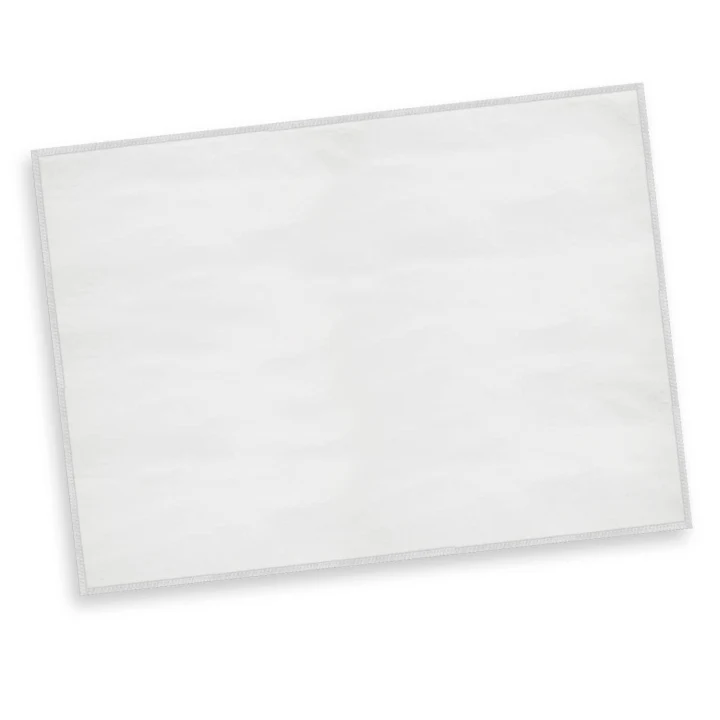 Amba Tea Towel - Full Colour - image 2