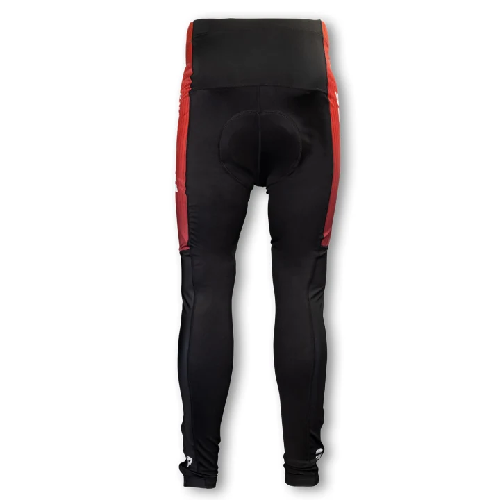 Custom Mens Cycling Pants - image 3