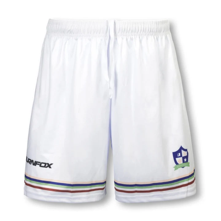 Custom Mens Tennis Shorts - image 2