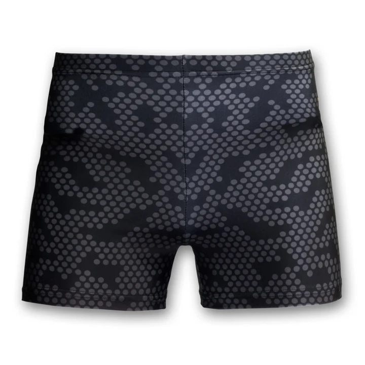 Custom Womens Volleyball Shorts - image 2