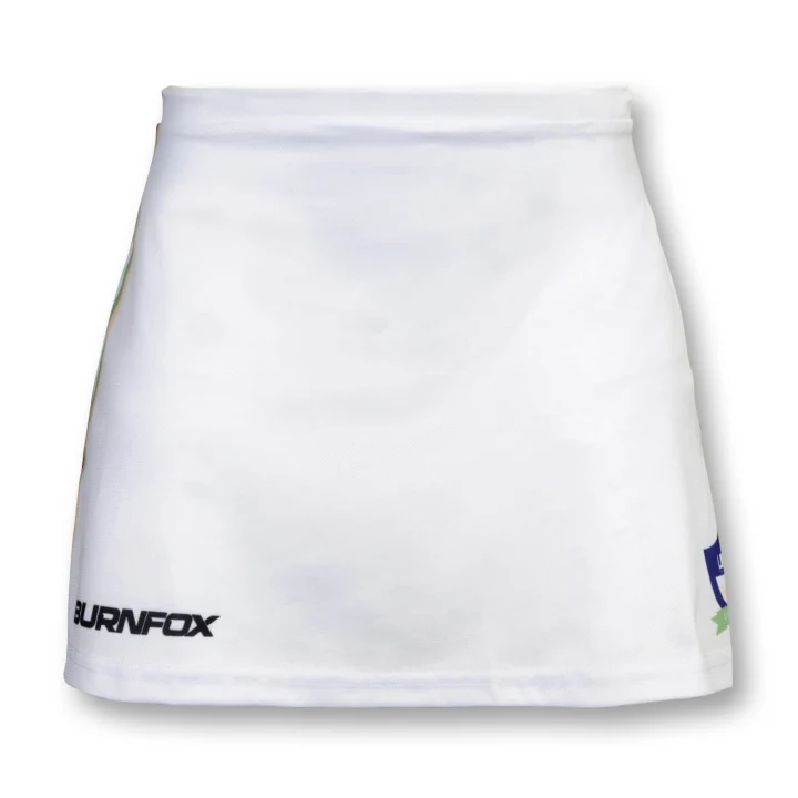 Custom Womens Tennis Skirt - image 2