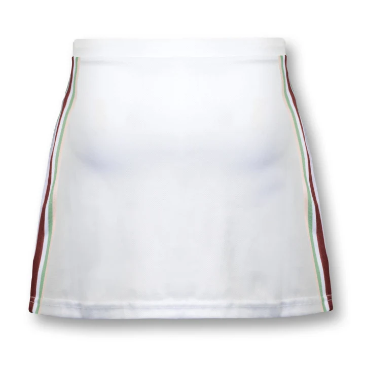 Custom Womens Tennis Skirt - image 3