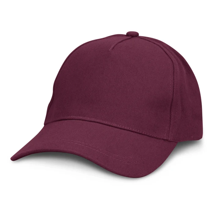 Rift Cap - image 12