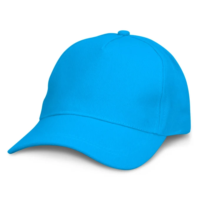 Rift Cap - image 16