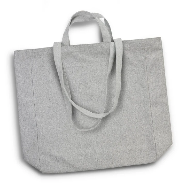 Naples Tote Bag - image 2