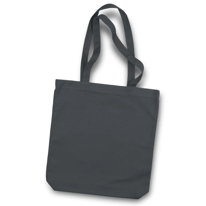 California Canvas Tote Bag - image 8