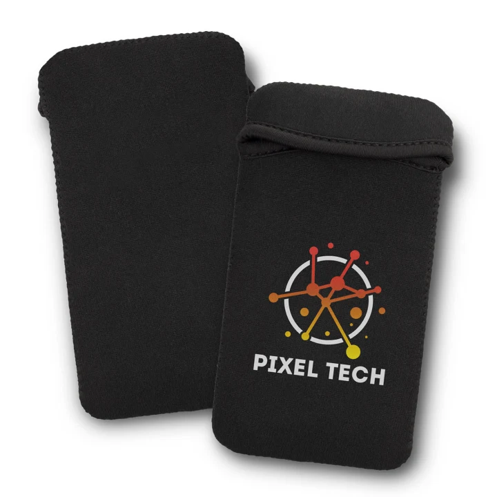 Spencer Phone Pouch - image 1