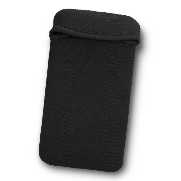 Spencer Phone Pouch - image 2