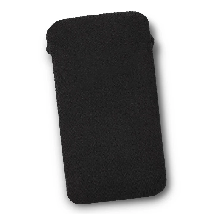 Spencer Phone Pouch - image 3