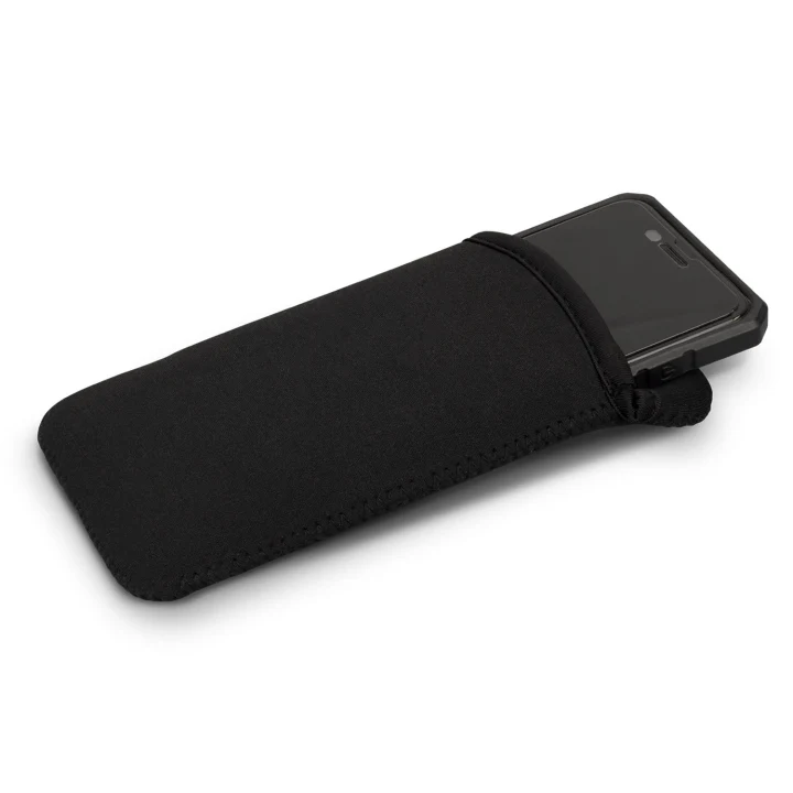 Spencer Phone Pouch - image 4