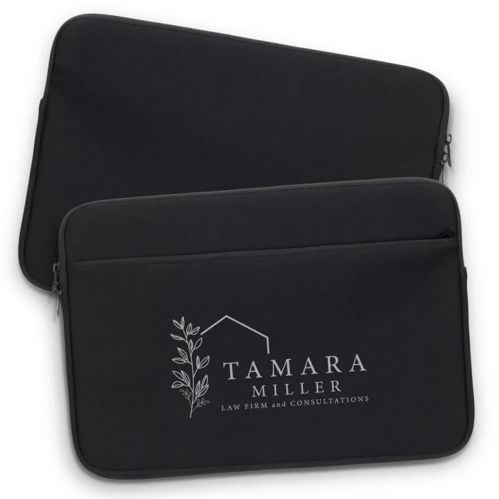 Spencer Device Sleeve - Large - image 1