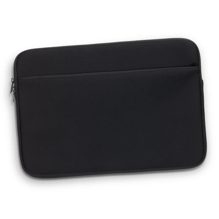 Spencer Device Sleeve - Large - image 2