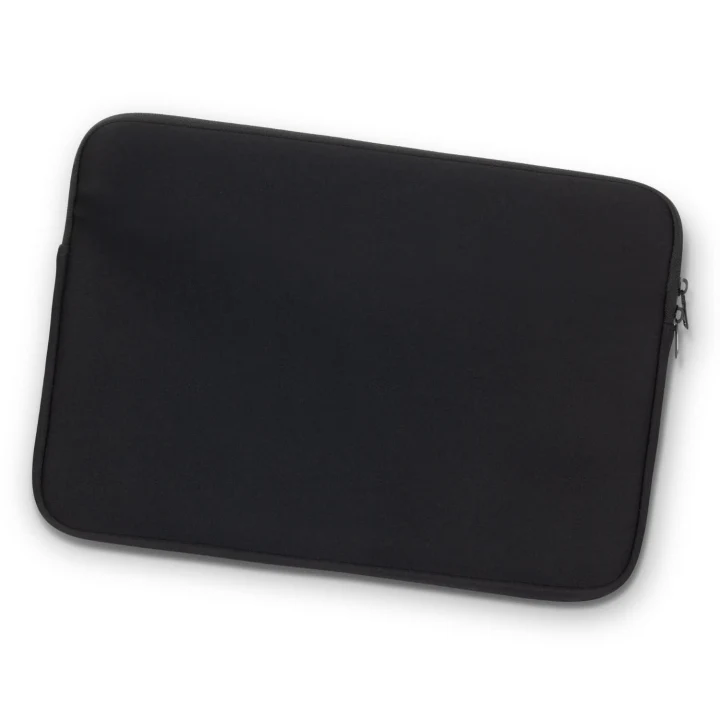 Spencer Device Sleeve - Large - image 3