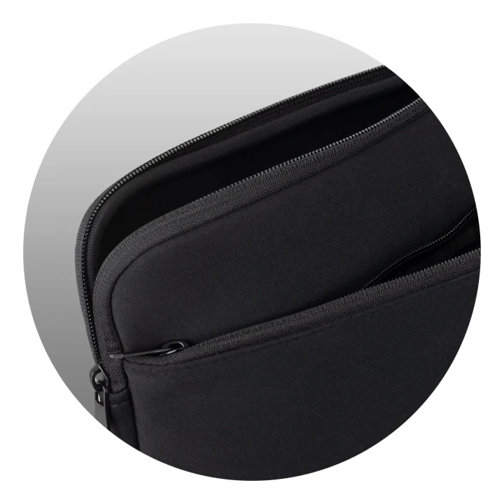 Spencer Device Sleeve - Large - image 4