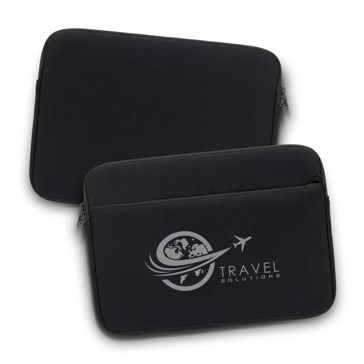 Spencer Device Sleeve - Small - image 1