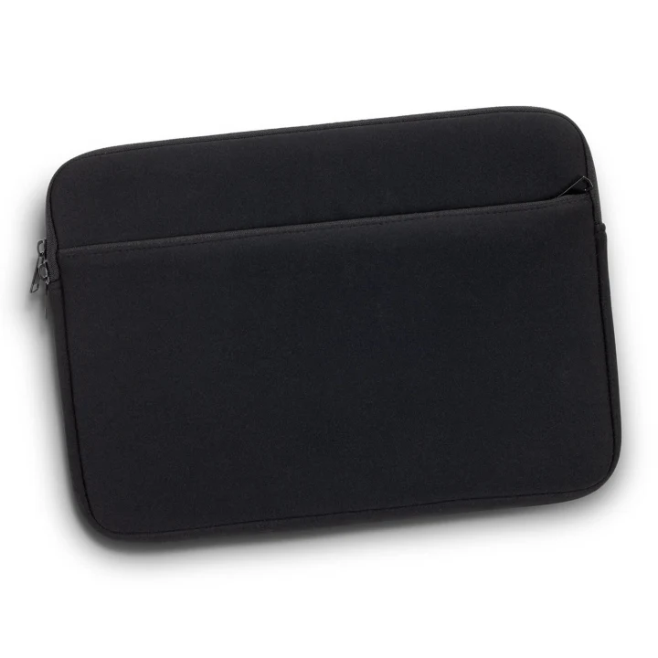 Spencer Device Sleeve - Small - image 2