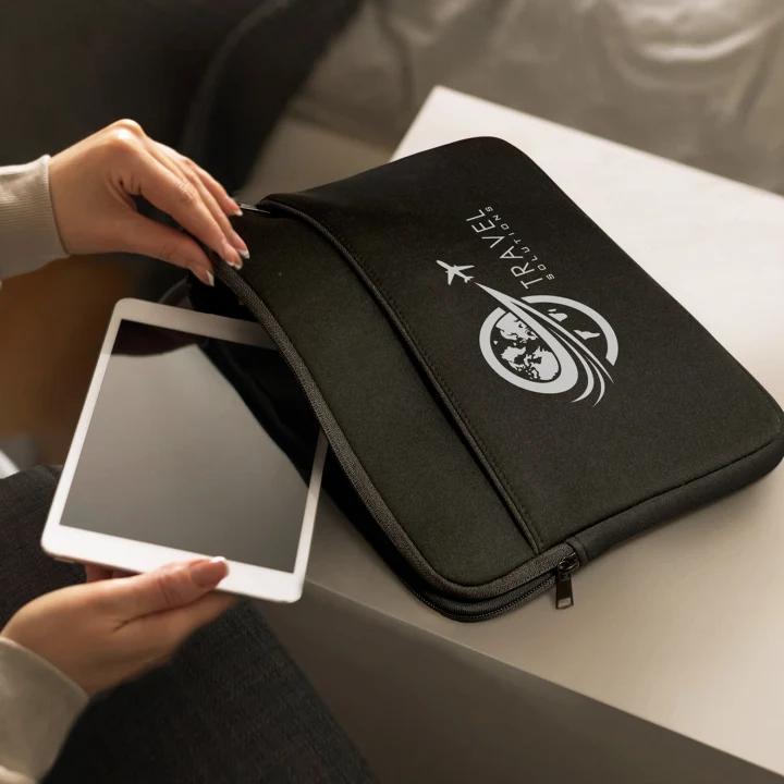 Spencer Device Sleeve - Small - image 5