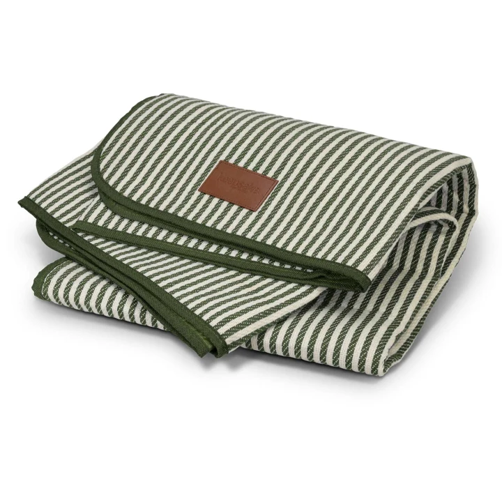 Keepsake Picnic Blanket - image 3