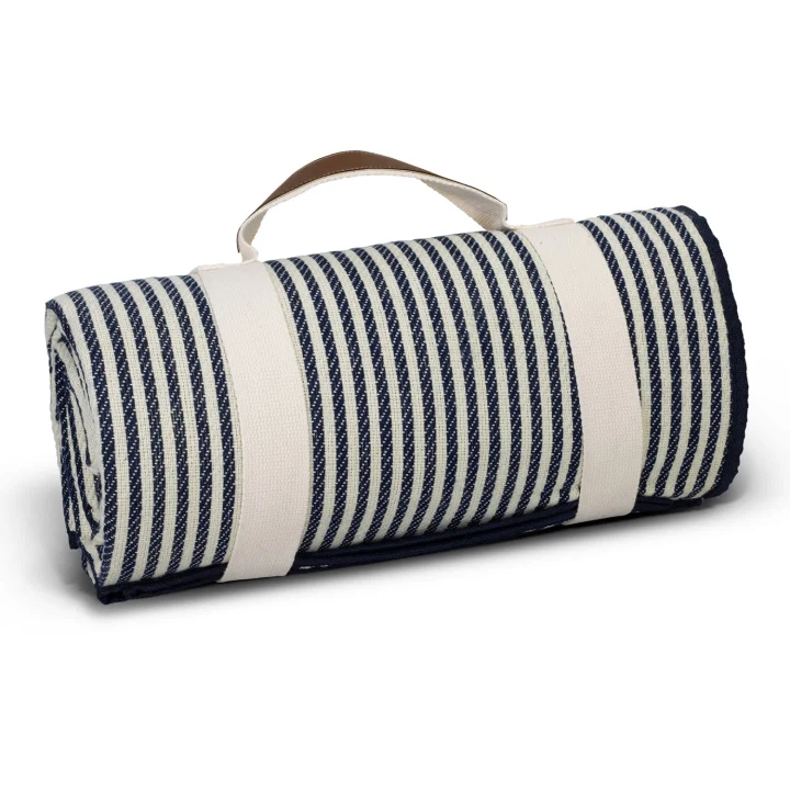 Keepsake Picnic Blanket - image 8