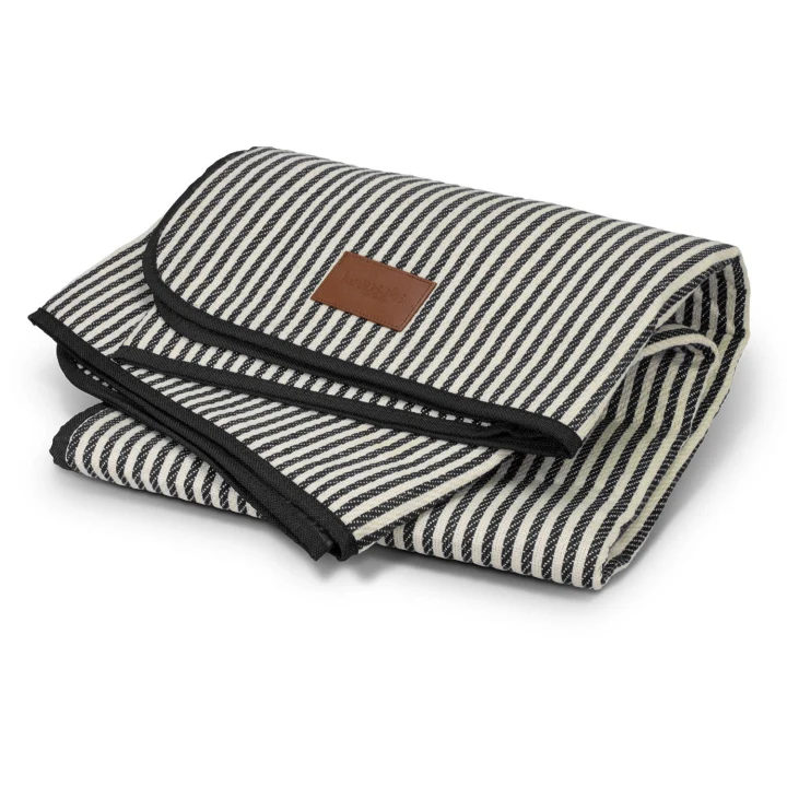 Keepsake Picnic Blanket - image 7